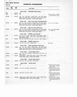 1956 GM Automatic Transmission Parts 093.jpg